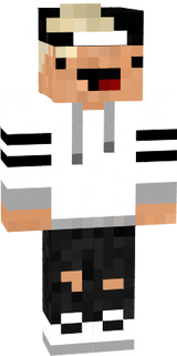 MYCHILLIGSKIN2