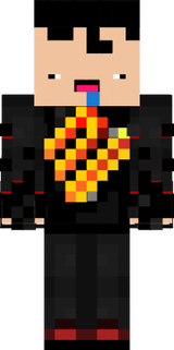 ZerosOfGamer