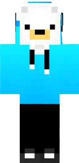 zxcz