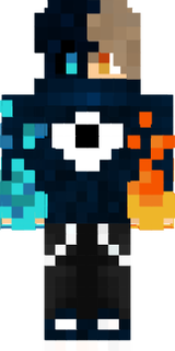 beau