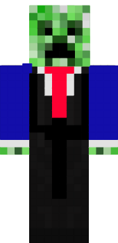 Preview of texture: kriper123