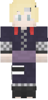 INOJIN YAMANAKA