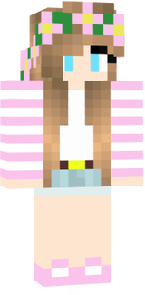 Рика
