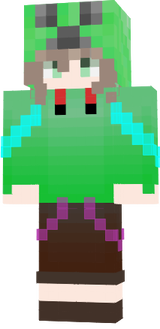 water_star 