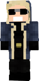 as2
