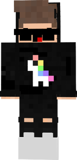 ло