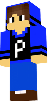 PoseidonMO