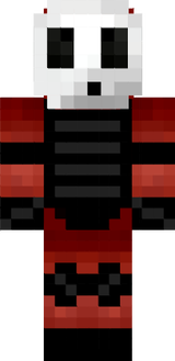 phium