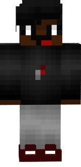 iPoc