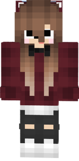 ItzLoveGirl_PvP