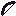 EnderBow