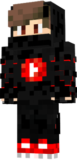 zfadfadsfsd