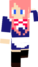 桜修正