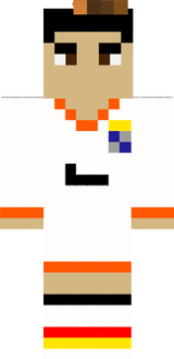еегна