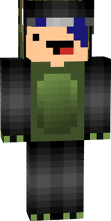TESTE