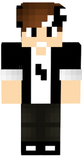 skot