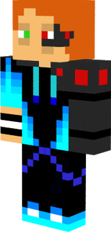 axel