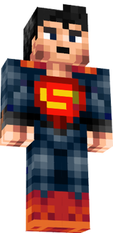 Süpermen