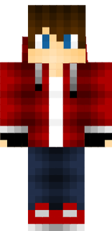 PetrGG