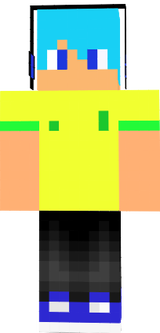 Allan Games br