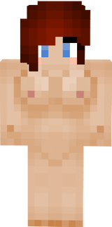 smexygirl
