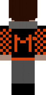M.A
