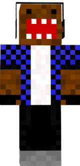 ramirez