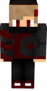 RGDBXFGCN