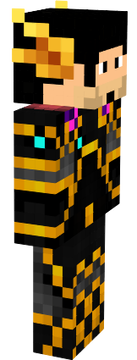 steve