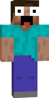 earliboy der vorher steve wa