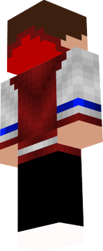 myownfirstskin