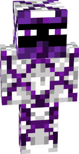 hoi