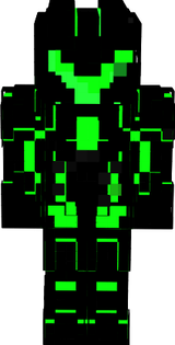beau