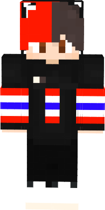 Preview of texture: DJARTKUNg