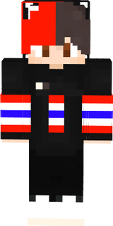 DJARTKUNg