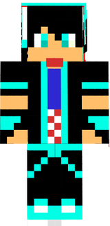 char