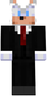 Eduardo game