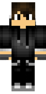 steve.png