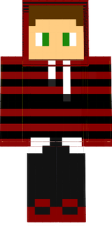 KilerMC