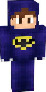 Lukas