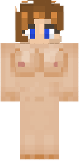 Algo