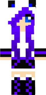Er1K4