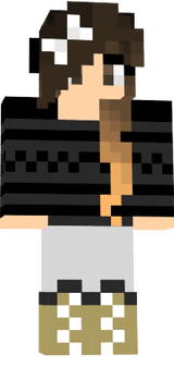 josecarloscr2
