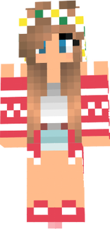 CHICA