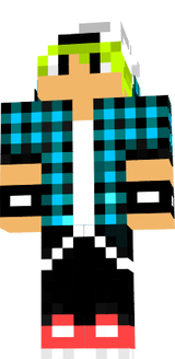 guilherme