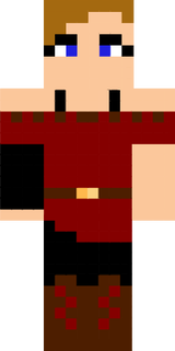 Yvonne