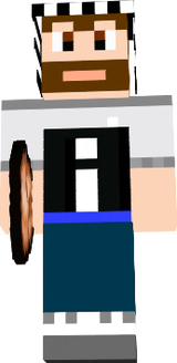 Antonio