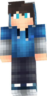 Expert Expirion