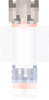 FeniX