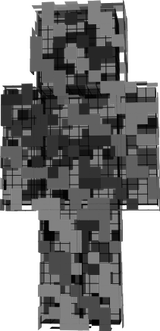 Tornado